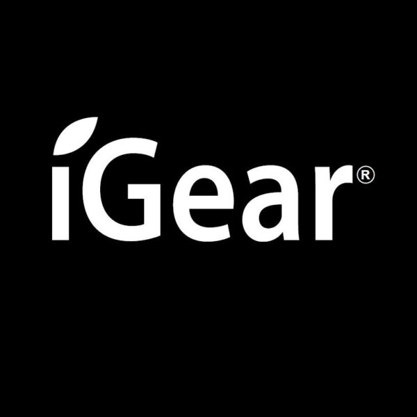 iGear